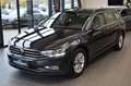 Volkswagen Passat Variant 2.0TDI DSG Business LED~RFKam~ACC Grau - thumbnail 4