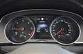 Volkswagen Passat Variant 2.0TDI DSG Business LED~RFKam~ACC Grau - thumbnail 15