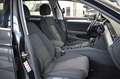 Volkswagen Passat Variant 2.0TDI DSG Business LED~RFKam~ACC Grau - thumbnail 9