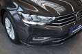 Volkswagen Passat Variant 2.0TDI DSG Business LED~RFKam~ACC Grau - thumbnail 20