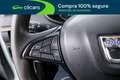 Dacia Sandero ECO-G Essential 74kW Blanco - thumbnail 23