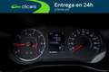 Dacia Sandero ECO-G Essential 74kW Blanco - thumbnail 15