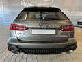 Audi RS6 performance/Laser/Soft/Tour/HUD/360/StHz/AHK siva - thumbnail 6