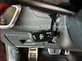Audi RS6 performance/Laser/Soft/Tour/HUD/360/StHz/AHK Grau - thumbnail 28