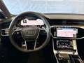 Audi RS6 performance/Laser/Soft/Tour/HUD/360/StHz/AHK siva - thumbnail 15