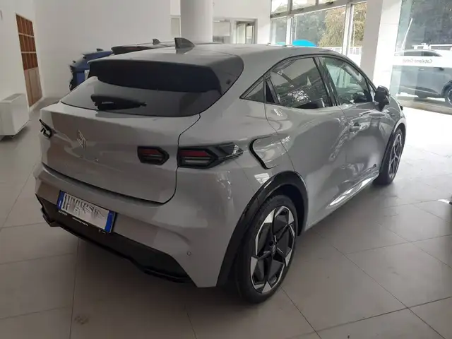 Renault Clio view 10