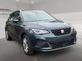 SEAT Arona FR 1.0 TSI LED/Assist/Kamera/uvm. Grau - thumbnail 3