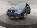 SEAT Arona FR 1.0 TSI LED/Assist/Kamera/uvm. Grau - thumbnail 2