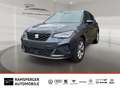 SEAT Arona FR 1.0 TSI LED/Assist/Kamera/uvm. Grau - thumbnail 1
