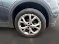 SEAT Arona FR 1.0 TSI LED/Assist/Kamera/uvm. Grau - thumbnail 4