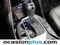 Hyundai SANTA FE 2.2CRDi 4x2 Tecno 7s Aut. Blanco - thumbnail 5