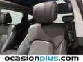 Hyundai SANTA FE 2.2CRDi 4x2 Tecno 7s Aut. Blanco - thumbnail 8