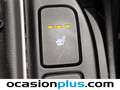 Hyundai SANTA FE 2.2CRDi 4x2 Tecno 7s Aut. Blanco - thumbnail 10