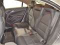 Mercedes-Benz CL 220 CDI DCT Exclusive *AMG 18Zoll Navi Xen* Сірий - thumbnail 18