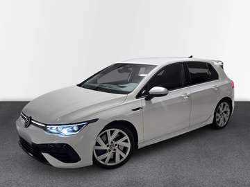 R 4Motion NAV LED APPLINK HUD PDC WINTER SOMMER