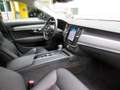 Volvo V90 D4 Aut Momentum Pro Navi/Leder/RFK/Sound/SHZ Szary - thumbnail 8