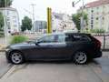 Volvo V90 D4 Aut Momentum Pro Navi/Leder/RFK/Sound/SHZ Szary - thumbnail 11