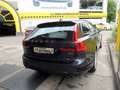 Volvo V90 D4 Aut Momentum Pro Navi/Leder/RFK/Sound/SHZ Szary - thumbnail 13