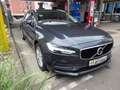 Volvo V90 D4 Aut Momentum Pro Navi/Leder/RFK/Sound/SHZ Szary - thumbnail 12