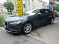 Volvo V90 D4 Aut Momentum Pro Navi/Leder/RFK/Sound/SHZ Szary - thumbnail 2