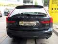 Volvo V90 D4 Aut Momentum Pro Navi/Leder/RFK/Sound/SHZ Szary - thumbnail 10