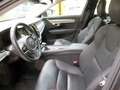Volvo V90 D4 Aut Momentum Pro Navi/Leder/RFK/Sound/SHZ Szary - thumbnail 4
