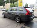 Volvo V90 D4 Aut Momentum Pro Navi/Leder/RFK/Sound/SHZ Szary - thumbnail 3