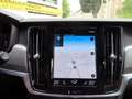 Volvo V90 D4 Aut Momentum Pro Navi/Leder/RFK/Sound/SHZ Szary - thumbnail 6