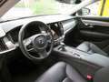 Volvo V90 D4 Aut Momentum Pro Navi/Leder/RFK/Sound/SHZ Szary - thumbnail 5