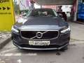 Volvo V90 D4 Aut Momentum Pro Navi/Leder/RFK/Sound/SHZ Szary - thumbnail 9