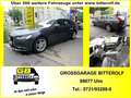 Volvo V90 D4 Aut Momentum Pro Navi/Leder/RFK/Sound/SHZ Szary - thumbnail 1
