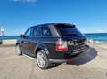 Land Rover Range Rover Sport Range Rover Sport I 2010 3.0 tdV6 HSE auto Nero - thumbnail 4