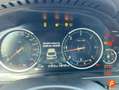 BMW X6 xDrive 30dA Blanco - thumbnail 13