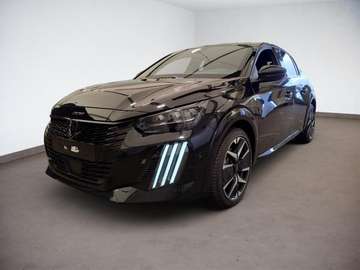 Hybrid 145 GT e-DSC6 Navi+LED+360° Kam+ACC+DAB+