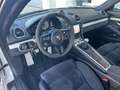 Porsche 718 GT4 Grau - thumbnail 7