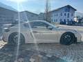 Porsche 718 GT4 Grau - thumbnail 5