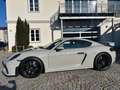 Porsche 718 GT4 Grau - thumbnail 2