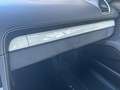 Porsche 718 GT4 Grau - thumbnail 11