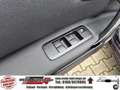 Nissan Qashqai 1.5 dCi DPF acenta - Navi - Scheckheft - HU NEU Violett - thumbnail 12
