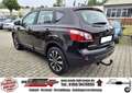Nissan Qashqai 1.5 dCi DPF acenta - Navi - Scheckheft - HU NEU Violett - thumbnail 5