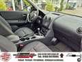 Nissan Qashqai 1.5 dCi DPF acenta - Navi - Scheckheft - HU NEU Violett - thumbnail 9