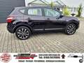Nissan Qashqai 1.5 dCi DPF acenta - Navi - Scheckheft - HU NEU Violett - thumbnail 8
