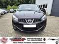 Nissan Qashqai 1.5 dCi DPF acenta - Navi - Scheckheft - HU NEU Violett - thumbnail 2