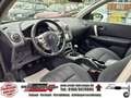 Nissan Qashqai 1.5 dCi DPF acenta - Navi - Scheckheft - HU NEU Violett - thumbnail 11