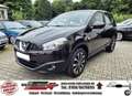 Nissan Qashqai 1.5 dCi DPF acenta - Navi - Scheckheft - HU NEU Violett - thumbnail 3
