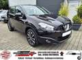 Nissan Qashqai 1.5 dCi DPF acenta - Navi - Scheckheft - HU NEU Violett - thumbnail 1