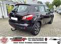 Nissan Qashqai 1.5 dCi DPF acenta - Navi - Scheckheft - HU NEU Violett - thumbnail 7