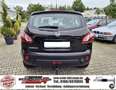 Nissan Qashqai 1.5 dCi DPF acenta - Navi - Scheckheft - HU NEU Violett - thumbnail 6
