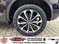 Nissan Qashqai 1.5 dCi DPF acenta - Navi - Scheckheft - HU NEU Violett - thumbnail 13