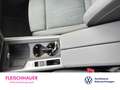 Volkswagen Passat Variant 1.5 TSI eHybrid Business DSG+NAVI+DAB+SHZ Silber - thumbnail 17